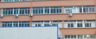 2009 