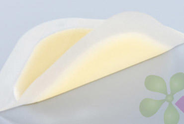 Longterm Medical successfully developed hydrocolloid dressings