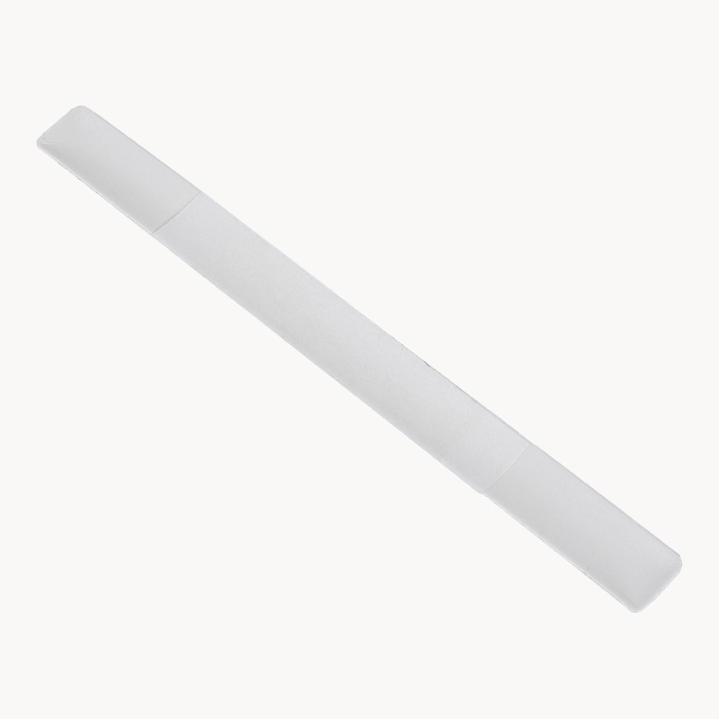 Aluminum Strip for Open Pouch