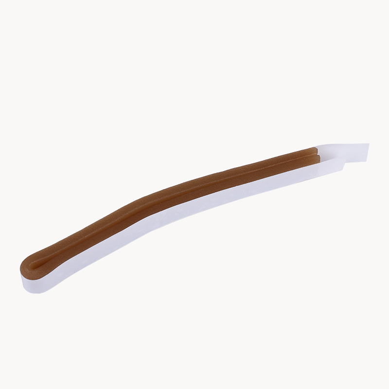 Anti-leakage Strip