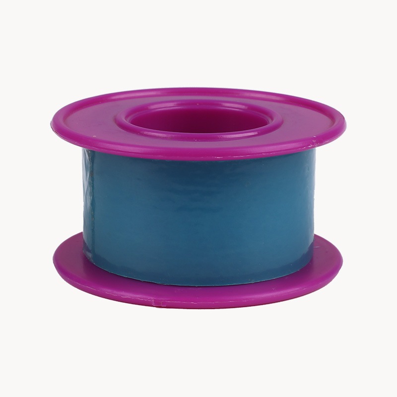 PU silicone tape,Silicone tape - Zhejiang Kekang Medical