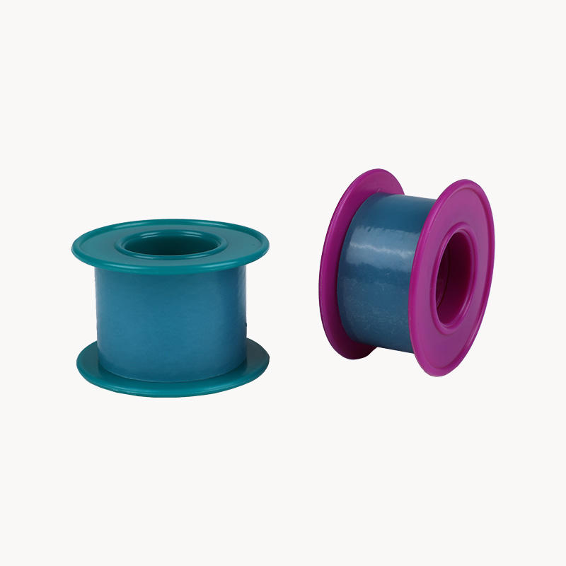 Medical Silicone Tape