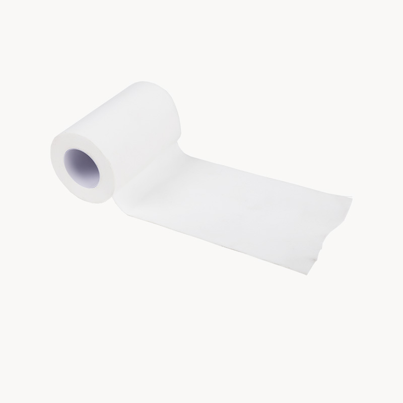Zinc Oxide Tape