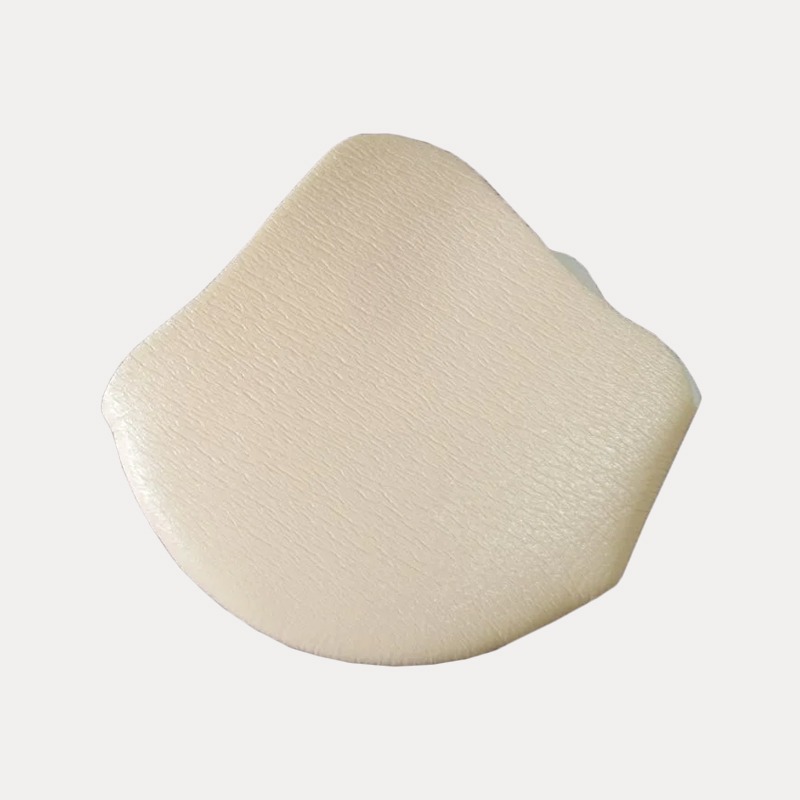 PU Foam Dressing Heel