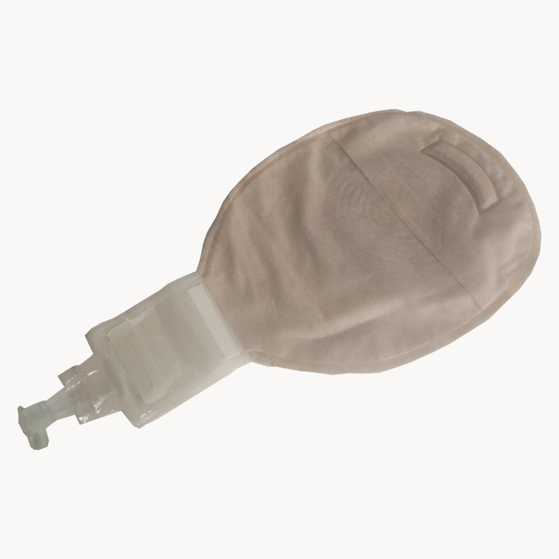 Ostomy Pouch 410ML Surgery