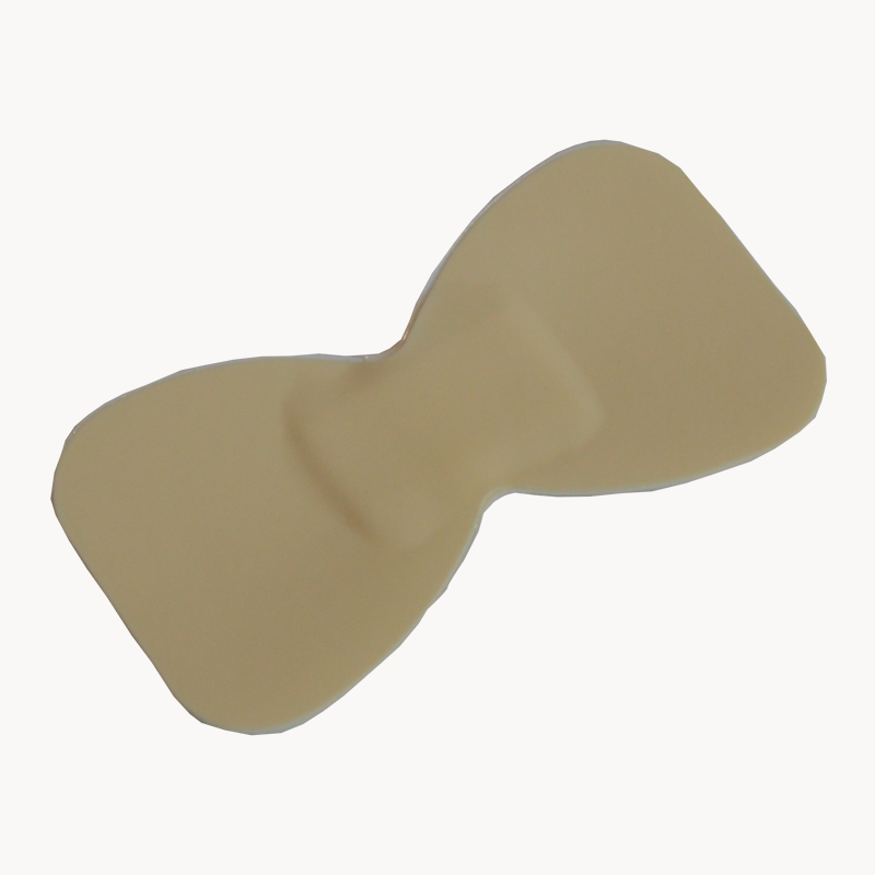 Butterfly Band Aid