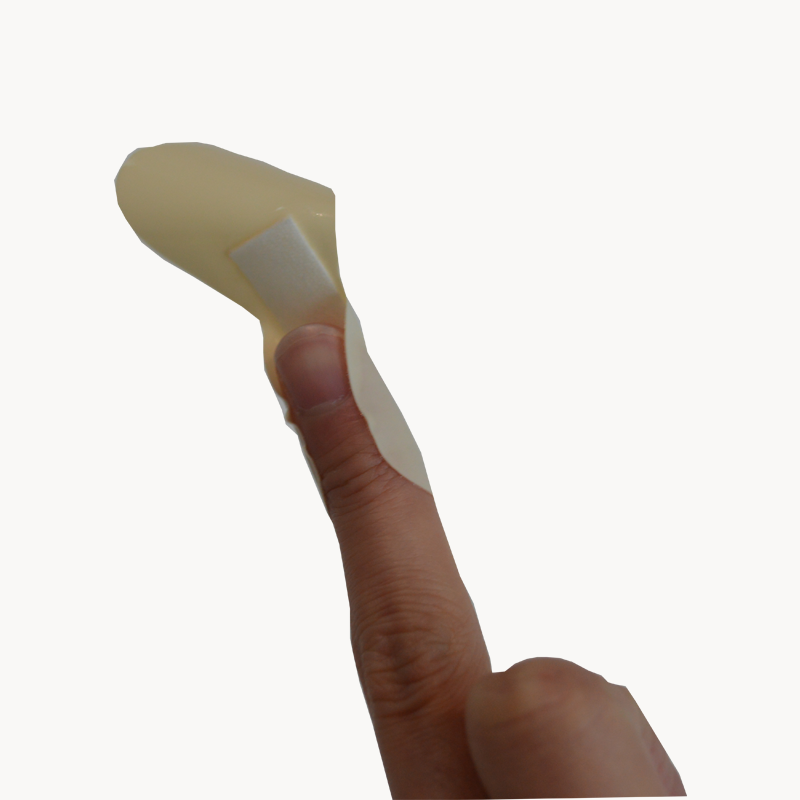Butterfly Band Aid