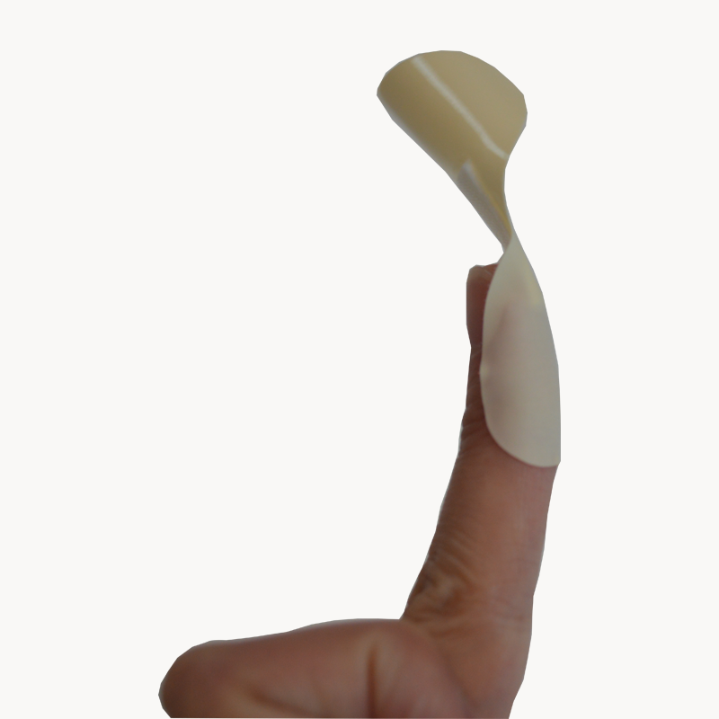 Butterfly Band Aid