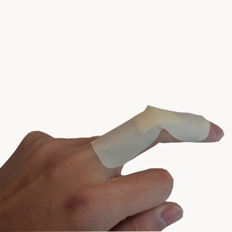 Butterfly Band Aid