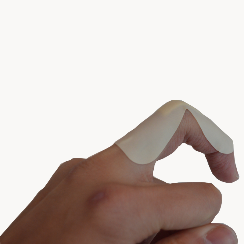 Butterfly Band Aid