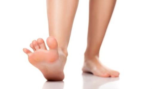 blister plaster