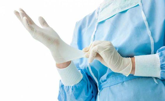 Global Wet Wound Dressing Market to 2030 - Increasing Acute and Chronic Wound Cases is Driving Growth