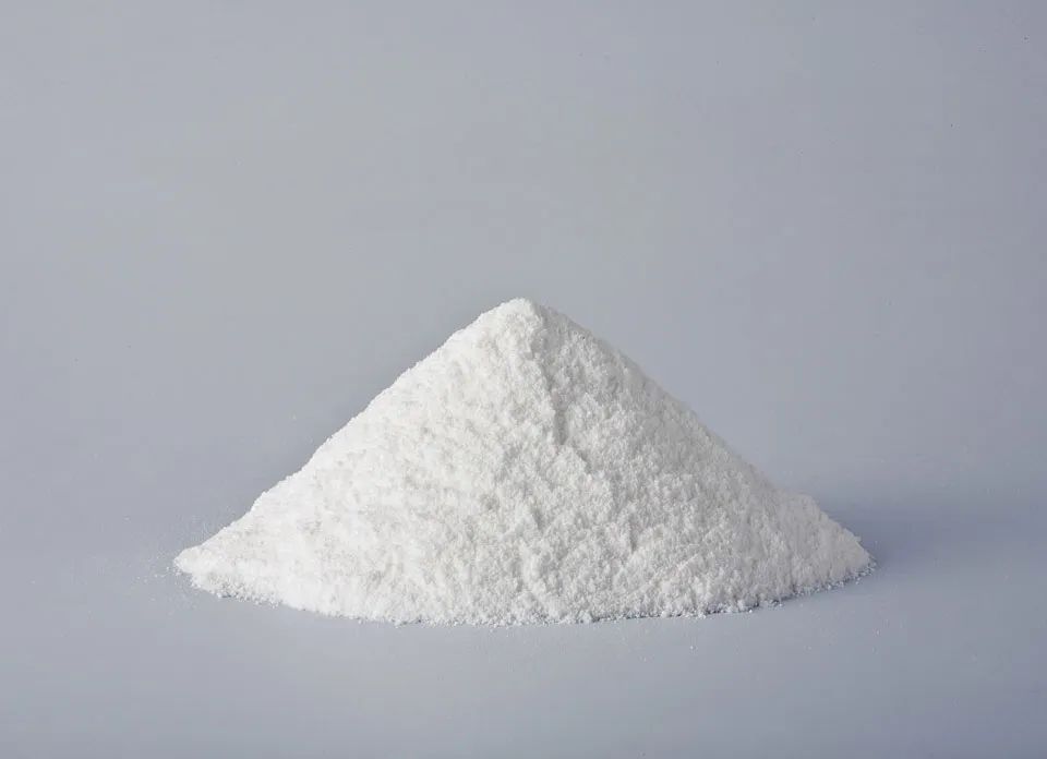 Material