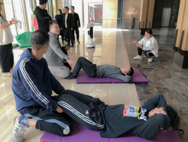 Longtai Medical