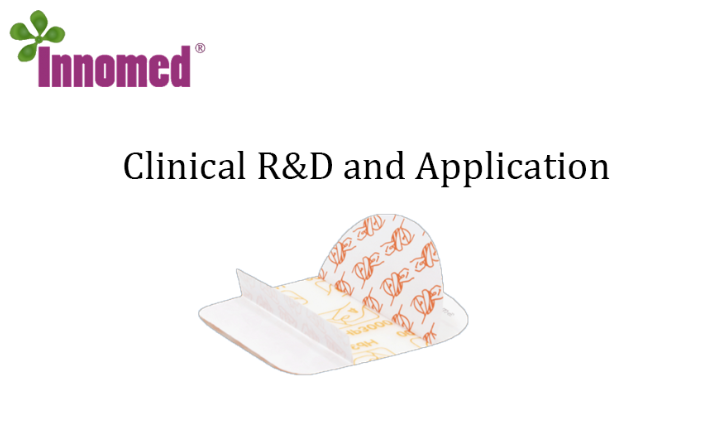 Clinical R&D and Application | Why Pediatrics Prefer HP3000!