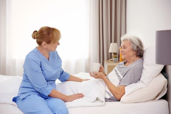 Wound knowledge: the difference between venous ulcer and arterial ulcer?