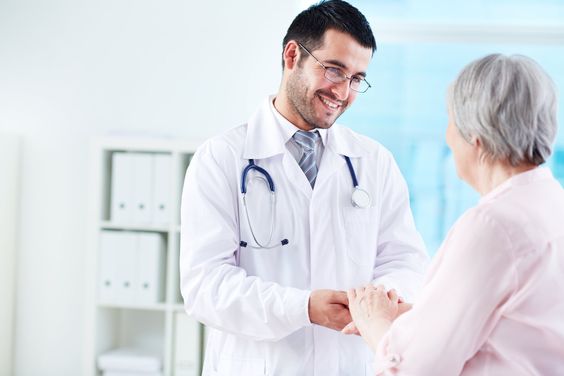 Home Burn Wound Management