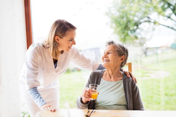 Wound Knowledge: Cleaning and Nursing of Burn Wounds