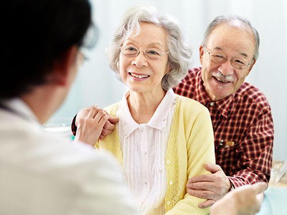 Understanding Leg Ulcers in Different Populations