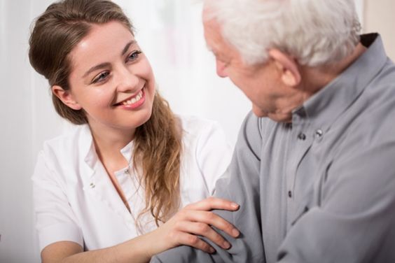 Osteomyelitis and Diabetic Foot Wounds: What You Need to Know
