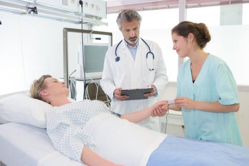 How to reduce the risk of surgical infection?