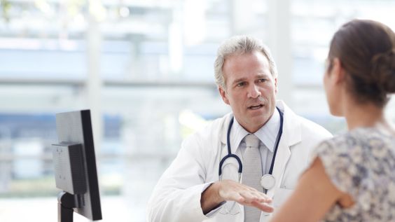 Understanding Wounds: How to Avoid Scarring