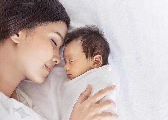 Are baby umbilical cords necessary?