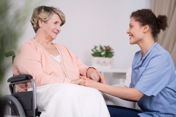 How should I care for my colostomy?