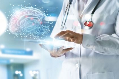 Swift Medical's AI-powered wound imaging improves wound management and cost-effectiveness.