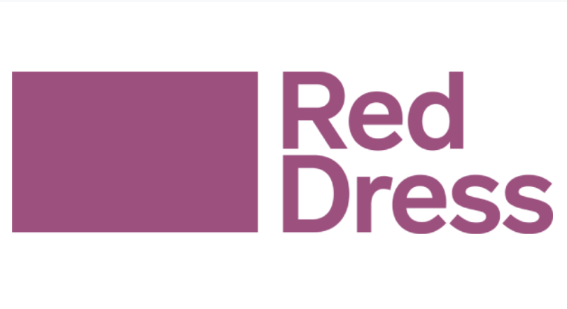 RedDress Launches ActiGraft PRO with G-Code Reimbursement Status