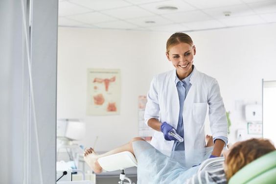 When cavitary wounds meet nursing experts: how to effectively prevent and treat them