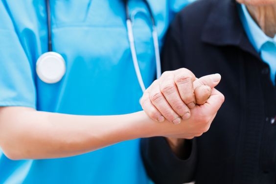 How changes in CTP impact provider and patient care
