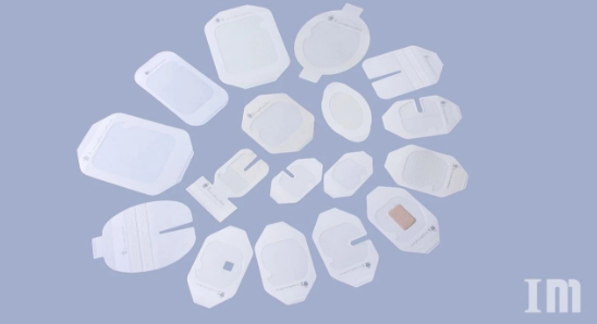 Longterm series single product 