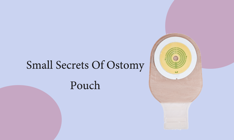 Longterm is a small secret, do you know?