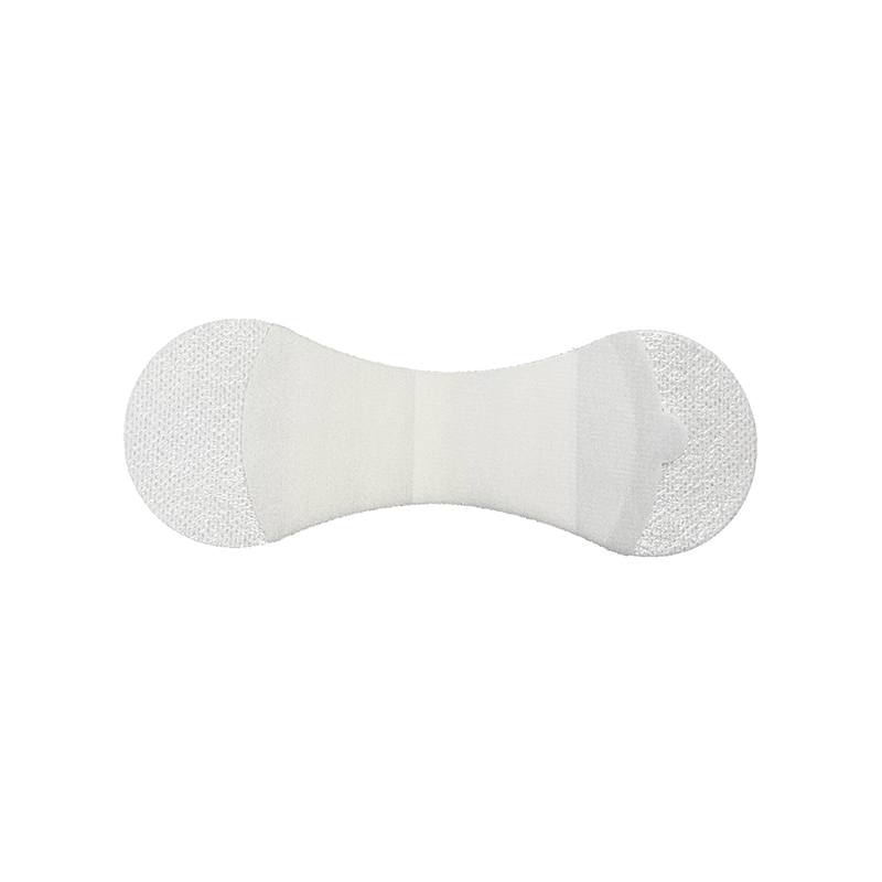 Catheter stabilization device type C-04