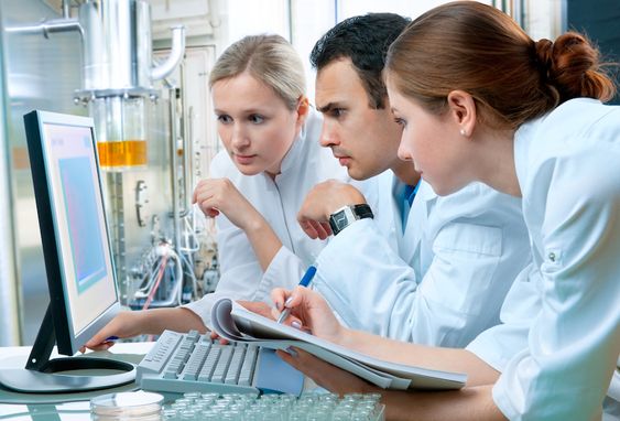 Stem cell exosome therapy helps diabetic patients heal wounds and opens a new era