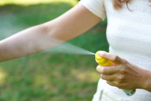 Summer life tips | How to stop the itch and leave no scars after mosquito bites