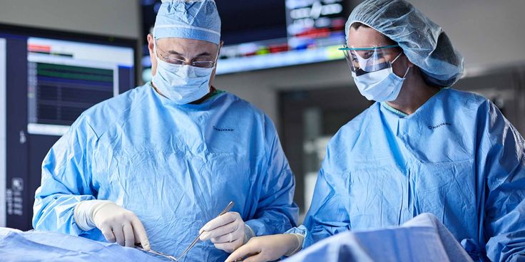 Study reveals that hospital pressure ulcers may hinder neurological recovery in patients with spinal cord injury.