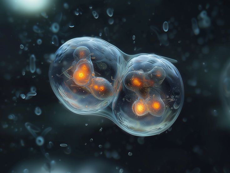 Study reveals the key role of immune cells in motor control and metabolic homeostasis.