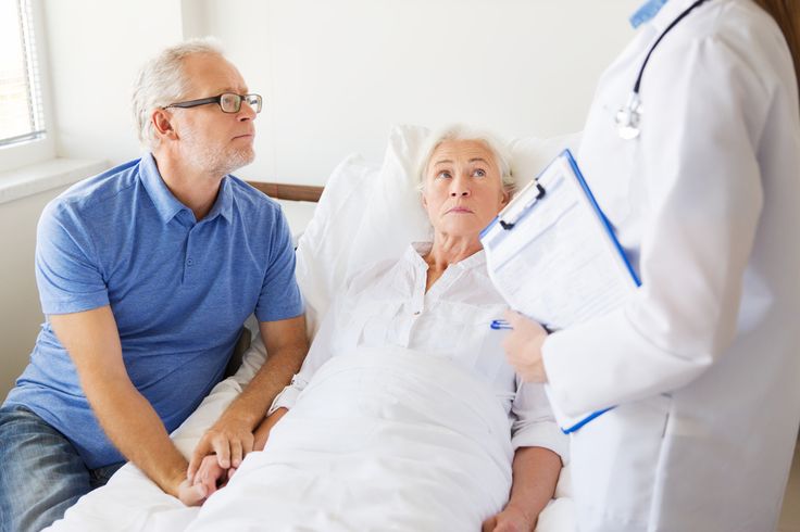 Do diabetics pay attention when dealing with wounds?