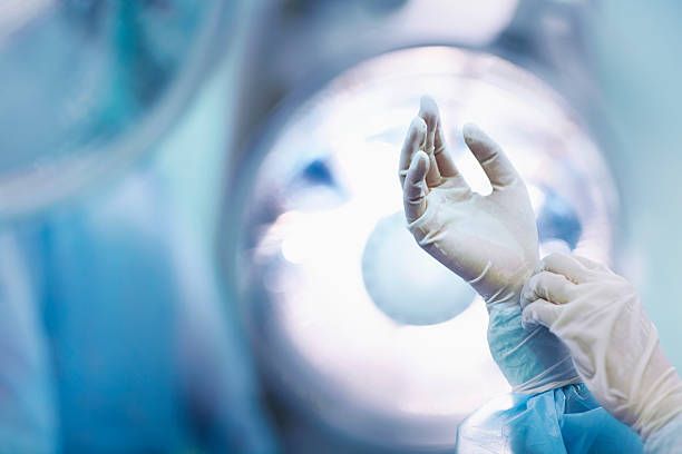 How immune health and the risk of chronic skin diseases affect you from the beginning of life to adulthood