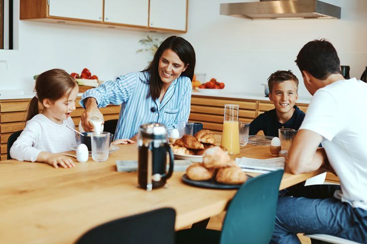 Please bookmark | How to perform home first aid for food burns?