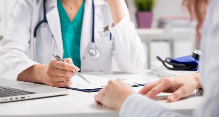 Emergency debridement and suture nursing knowledge