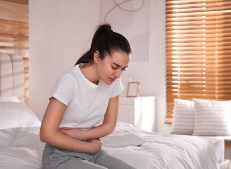 Diagnosis and emergency treatment of gastrointestinal perforation