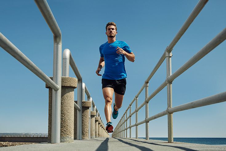 How to avoid friction injuries and how to deal with them during exercise
