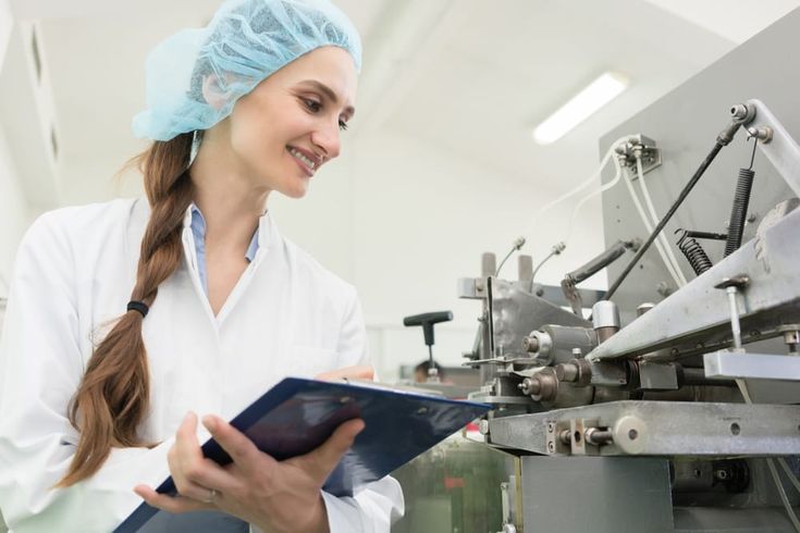 SolasCure wound gel receives FDA fast-track designation to help treat calcific defense ulcers.