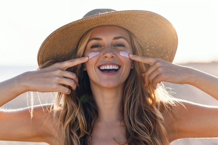  Why do acne breakouts occur frequently in summer?