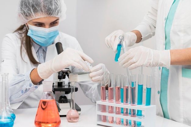 Innovative bioadhesives help medical breakthroughs.