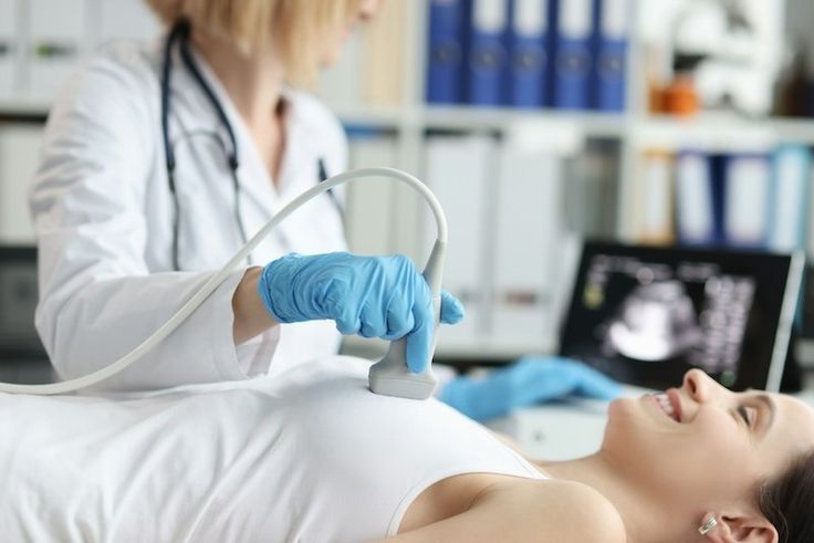  Understanding Lymphatic Leakage