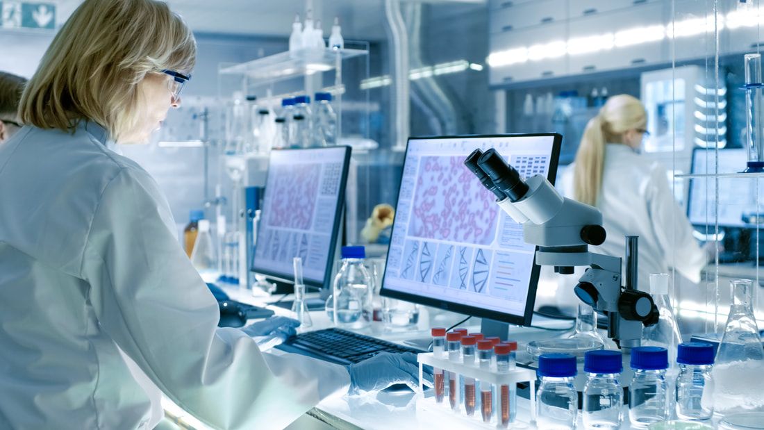 Will delaying breast cancer surgery really lead to worsening of the disease?